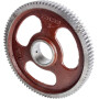 Couronne PERKINS 4111A015