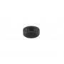 Joint spi STIHL FS450 - FS480 - FS480