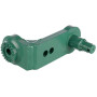 Rallonge CLEMENS CB927312000