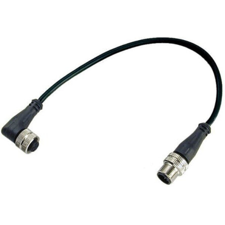 Rallonge OMAL M12FA510MS5