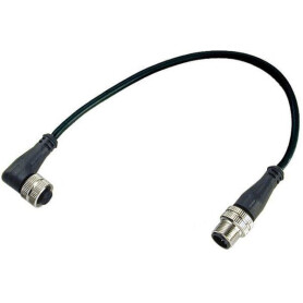 Rallonge OMAL M12FA530MS5