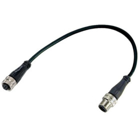 Rallonge OMAL M12FS550MS5