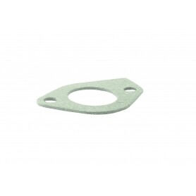 Joint de pipe d'admission BRIGGS ET STRATTON 692915