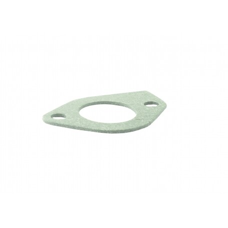 Joint de pipe d'admission BRIGGS ET STRATTON 692915