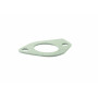 Joint de pipe d'admission BRIGGS ET STRATTON 692915