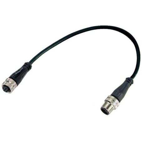 Rallonge OMAL M12FS450MS4