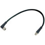 Rallonge OMAL M8FA4100MS4
