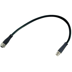 Rallonge OMAL M8FS36MS3