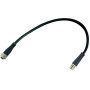 Rallonge OMAL M8FS350MS3