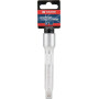 Rallonge UNIVERSEL 18060139104KR