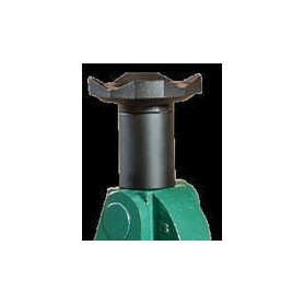 Rallonge COMPAC C3764