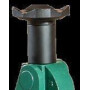 Rallonge COMPAC C3764