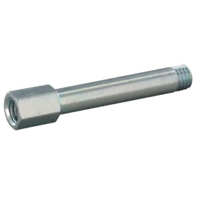 Rallonge UNIVERSEL CLVMK8125M812562