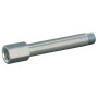 Rallonge UNIVERSEL CLVMK8125M812562