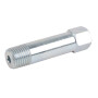 Rallonge UNIVERSEL CLVRK14M1055