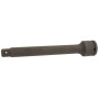 Rallonge UNIVERSEL 1803211604KR