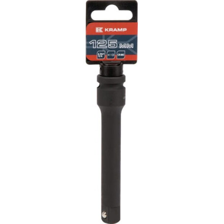 Rallonge UNIVERSEL 1803211405KR