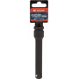 Rallonge UNIVERSEL 1803211405KR