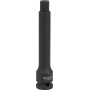 Rallonge UNIVERSEL 1803211405KR