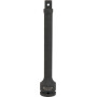 Rallonge UNIVERSEL 1803211610KR