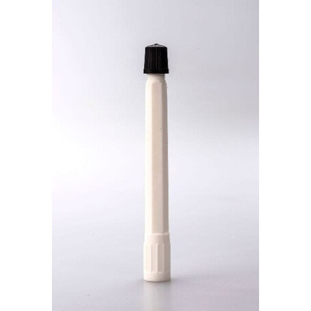 Rallonge REMA TIP TOP AL381805