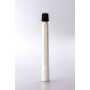 Rallonge REMA TIP TOP AL381805