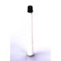 Rallonge REMA TIP TOP AL381805