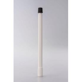Rallonge REMA TIP TOP 1562457