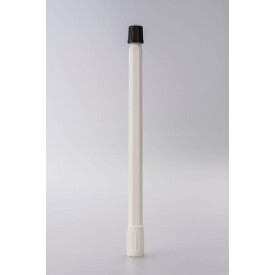 Extensión de válvula de plástico rígido 150mm Alligator REMA TIP TOP 1562457