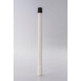 Rallonge REMA TIP TOP 1562457