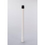 Rallonge REMA TIP TOP 1562457