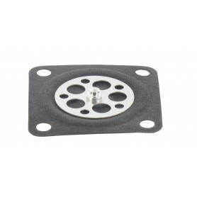 Membrane KAWASAKI 430282065