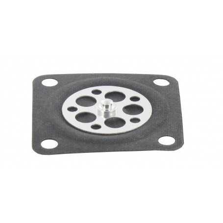 Membrane KAWASAKI 430282065