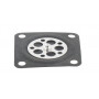 Membrane KAWASAKI 430282065