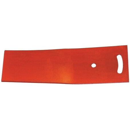 Rallonge de versoir NAUD 400178G