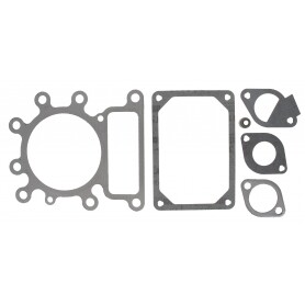 Kit joints de soupapes BRIGGS ET STRATTON 796189 - 795807 - 691581