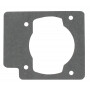 Joint d'embase GGP - CASTELGARDEN 118804422/0