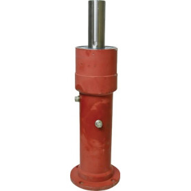Rallonge COMER 312505