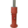 Rallonge COMER 312505