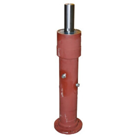 Rallonge COMER 312500