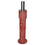 Rallonge COMER 312500