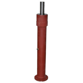 Rallonge COMER 312503