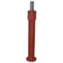 Rallonge COMER 312503