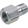 Rallonge UNIVERSEL CLVMK10M1023