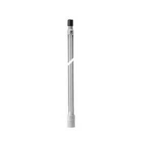 Rallonge REMA TIP TOP SC42215