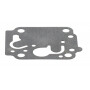 Membrane KAWASAKI 430282082