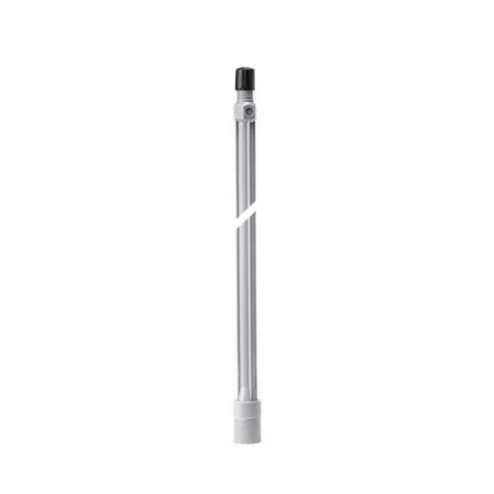 Rallonge REMA TIP TOP 1562350