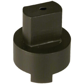 Rallonge ARAG 45300400561
