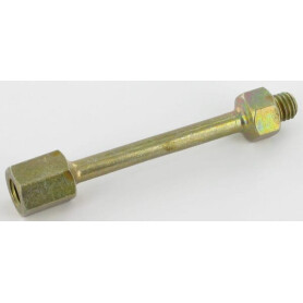 Rallonge SITREX 100125