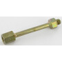 Rallonge SITREX 100125